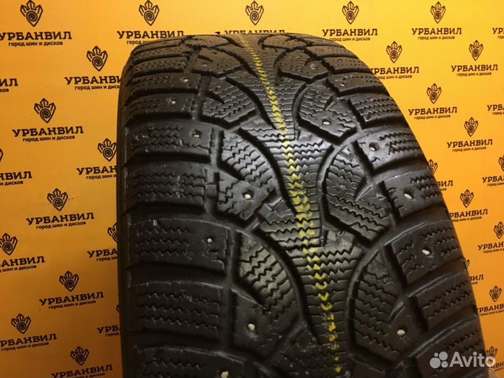 Gislaved Nord Frost III 205/55 R16 94T