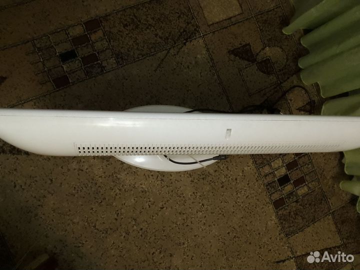 Телевизор ЖК бу Самсунг