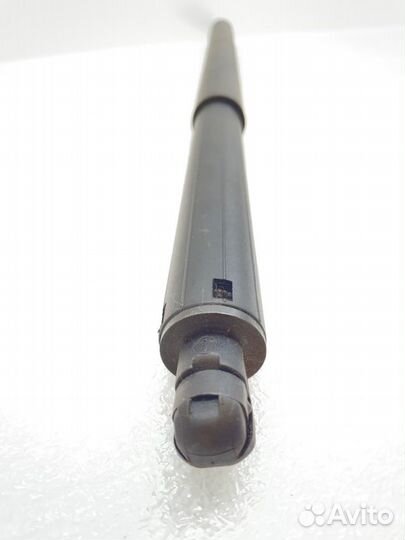 Привод крышки багажника Mercedes-Benz Glc X253