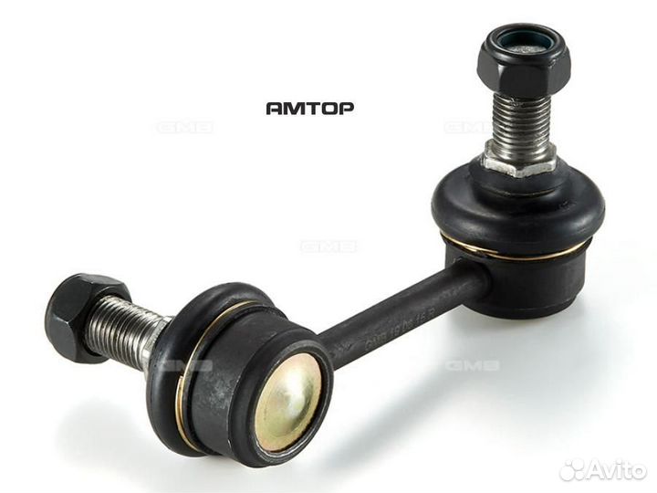 GMB 10120181 Стойка стабилизатора переднего правая