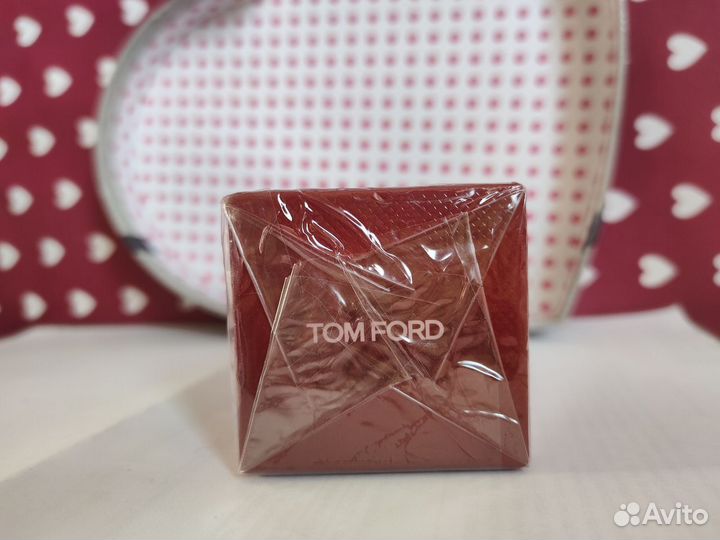 TOM ford Lost Cherry