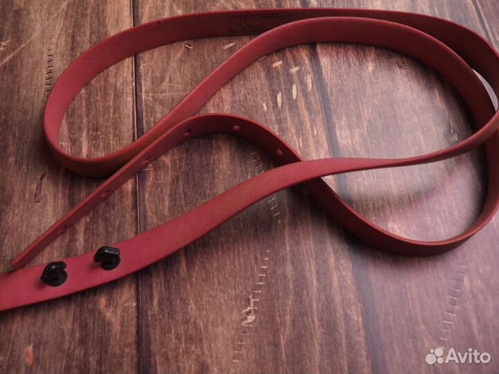 Жгут и корректор для вросшего ногтя