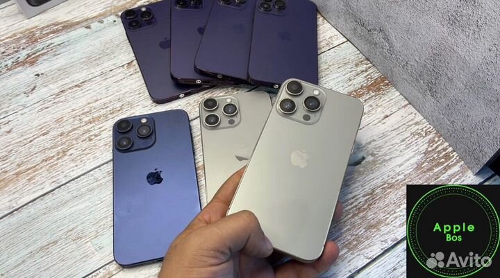 iPhone Xr в корпусе 15pro