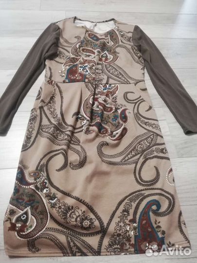 Женские вещи