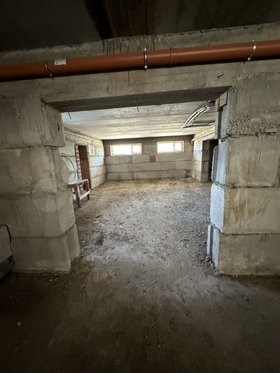 Торговая площадь, 380.2 м²