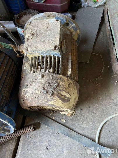 Рубанки, бензопила, цепи