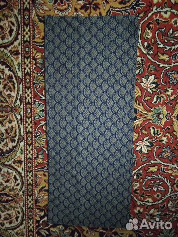 Шарф снуд женский