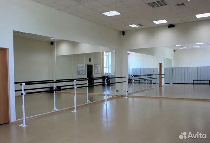 Стекло СПб