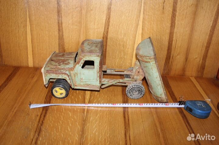 Грузовик Багги Гонки Джип бтр СССР