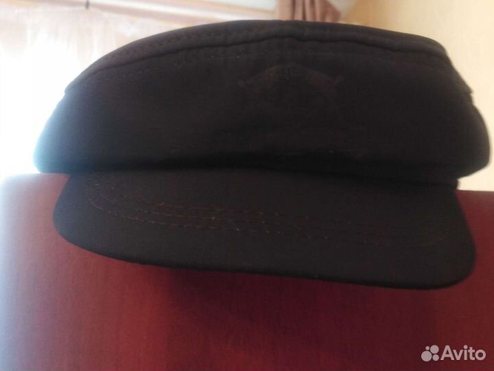 Кепка женская новая