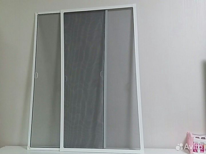 Москитная сетка