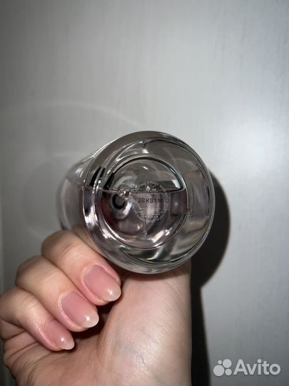 Maison martin margiela lasy sunday morning