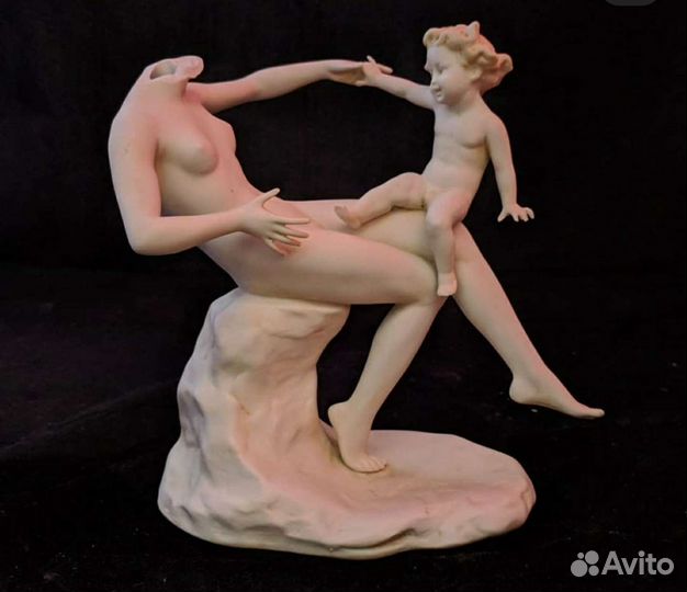 Реставрация