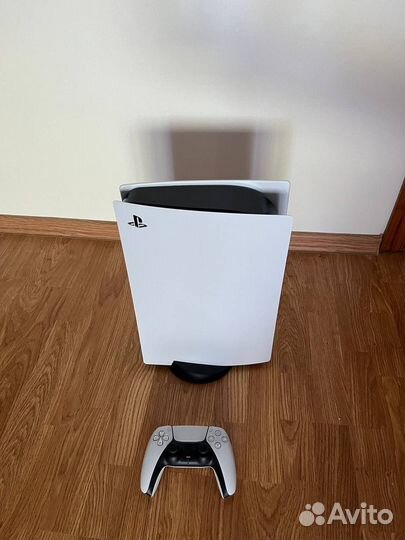 Sony playstation 5