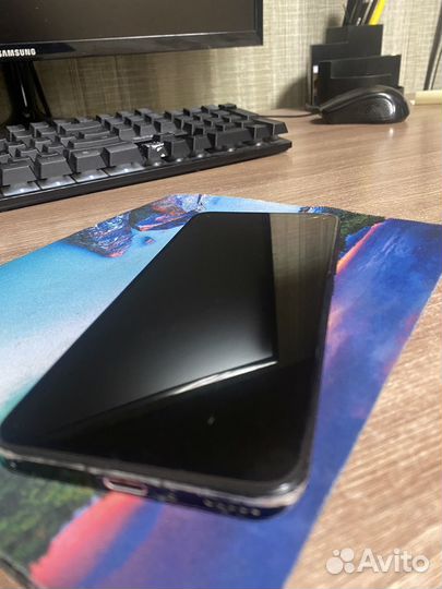 HONOR 30, 8/128 ГБ