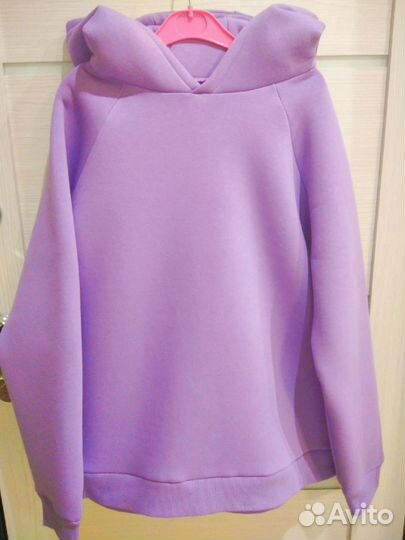 Пошив одежды