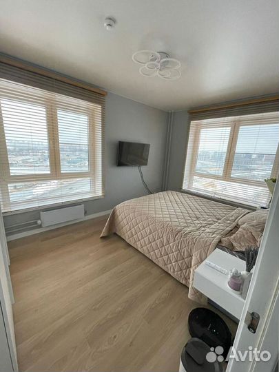 Жалюзи и рулонные шторы