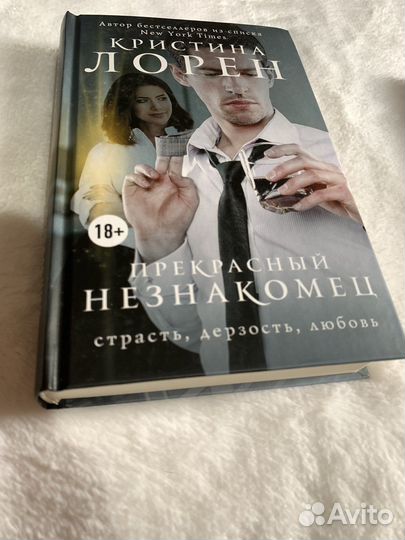 Книжки