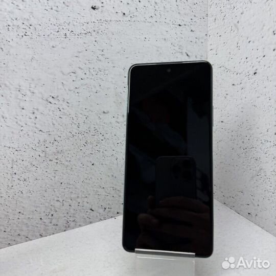 TECNO Spark 20 Pro, 8/256 ГБ