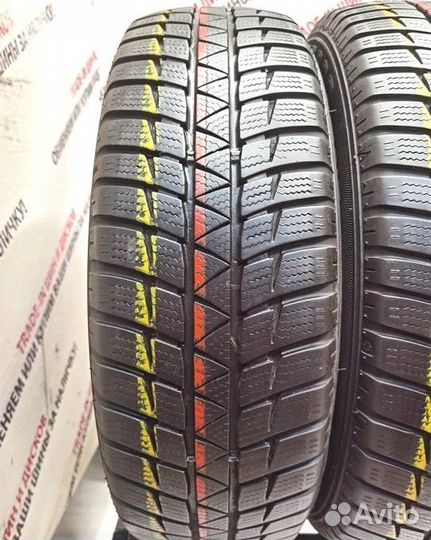 Sumitomo HTR 200 185/65 R15 88N