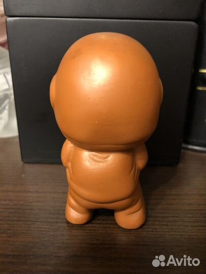 Фигурка мальчик