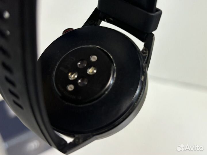 Умные Часы Honor MagicWatch 2 46mm