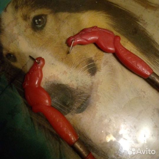 Обувные пренодлежноси