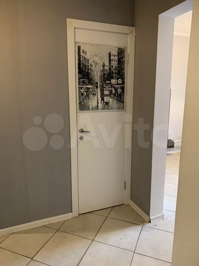 Аренда торгового помещения, 20 кв м