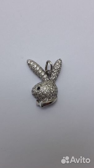 Золотые украшения