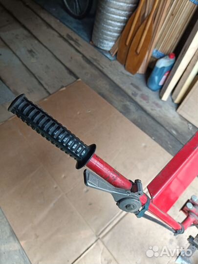 Продам мотокультиватор