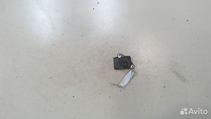 Измеритель потока воздуха Toyota Matrix, 2006