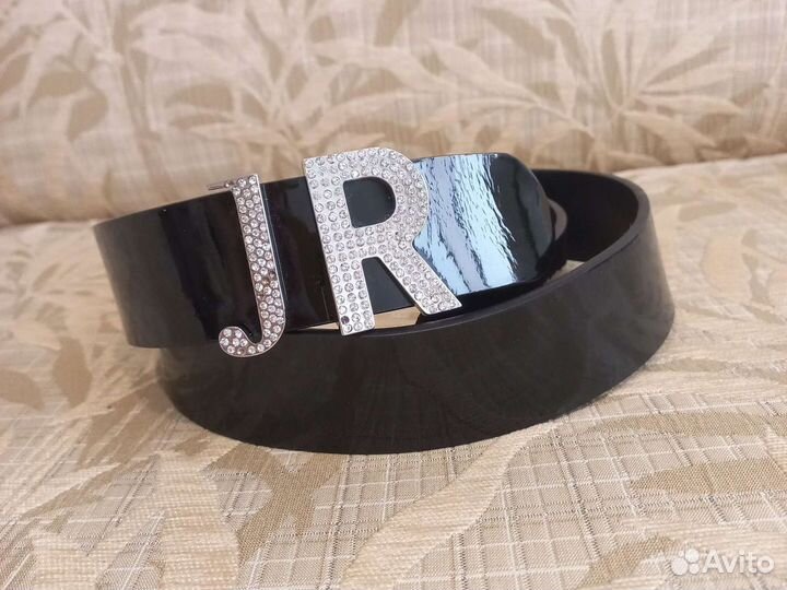 Ремень John richmond