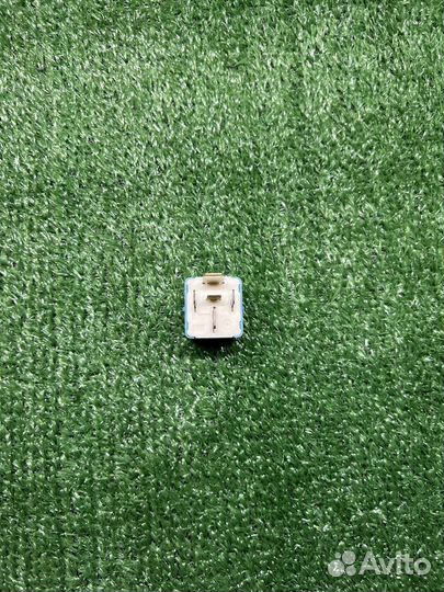 Реле Toyota 90987-04010