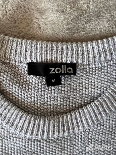 Мужские вещи пакетом 48 50 размер