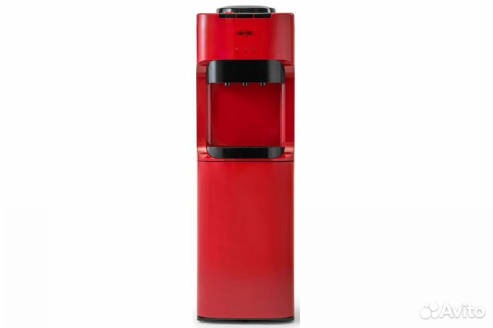 Кулер для воды vatten V45RE 5020