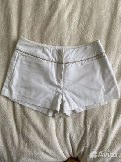 Шорты