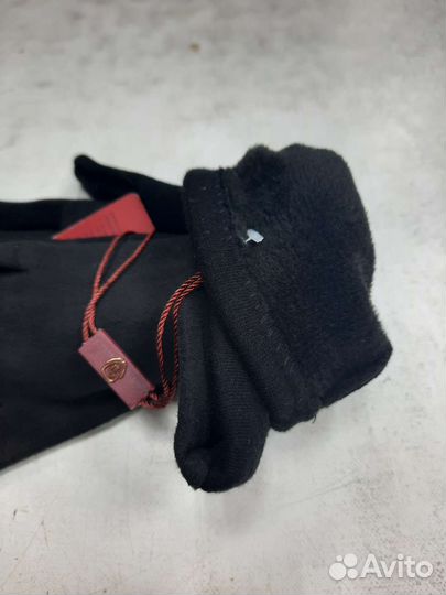 Перчатки женские