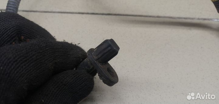 Датчик ABS задний Fusion 2002-2012