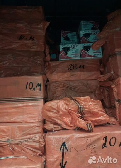 Афганские казаны оптом