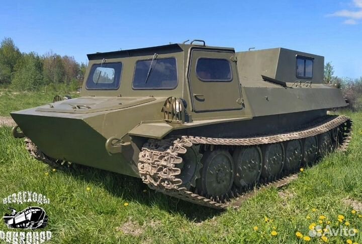 Мтлб