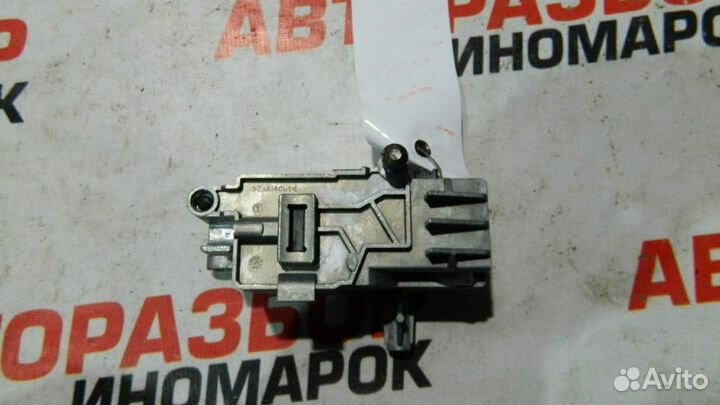 Блок электронный для Land Rover Discovery 4 2009