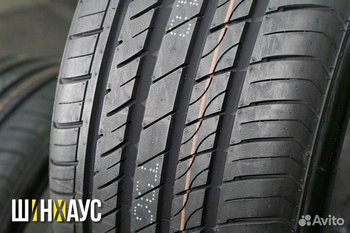 Arivo Ultra ARZ5 235/40 R18 95W