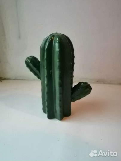 Винтажные статуэтки