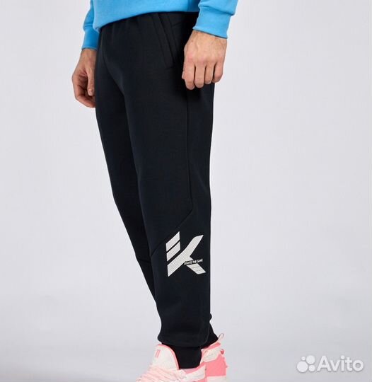 Спортивный костюм оригинал Anta