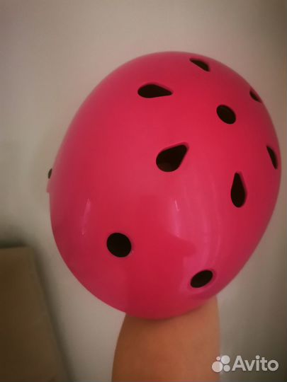 Шлем oxelo 54 56