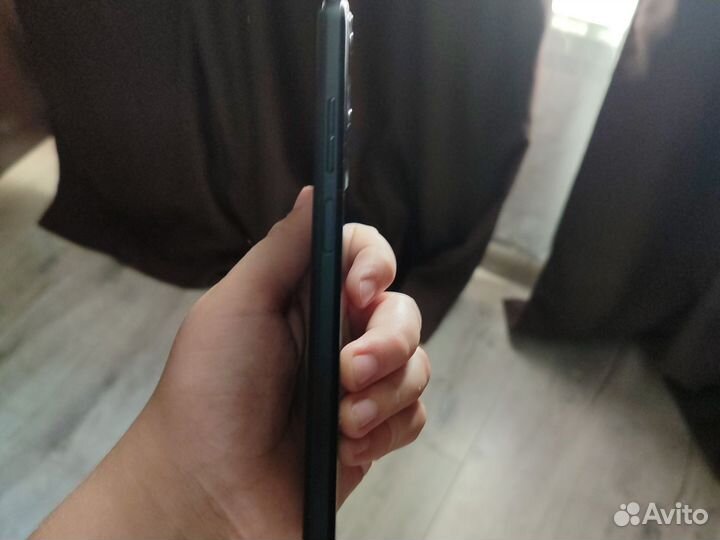 TECNO Pop 6 Pro, 2/32 ГБ
