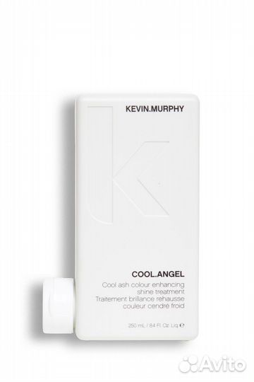 Kevin Murphy шампунь