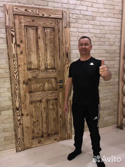 Строительство плотник столяр