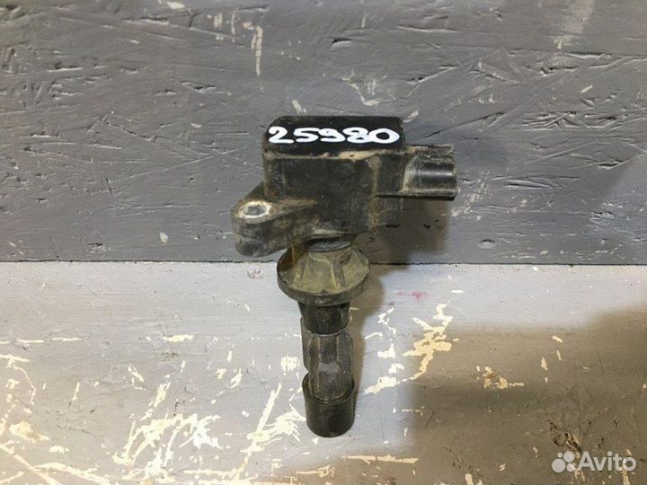 Катушка зажигания Mazda Cx 7