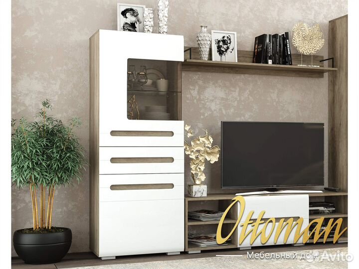 Шкаф высота 160 см